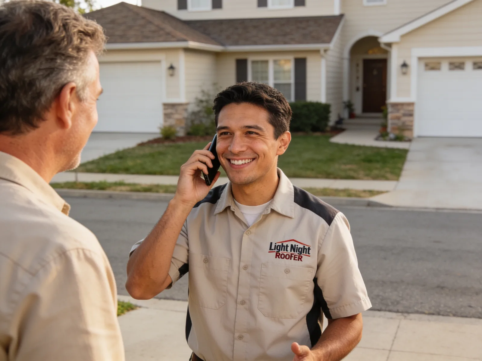 Emergency Roof Repair Limerick, ME FAQs